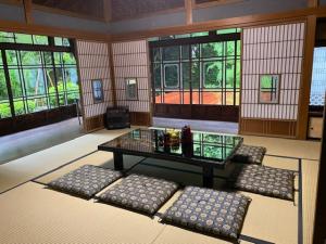 ryokan thumbnail